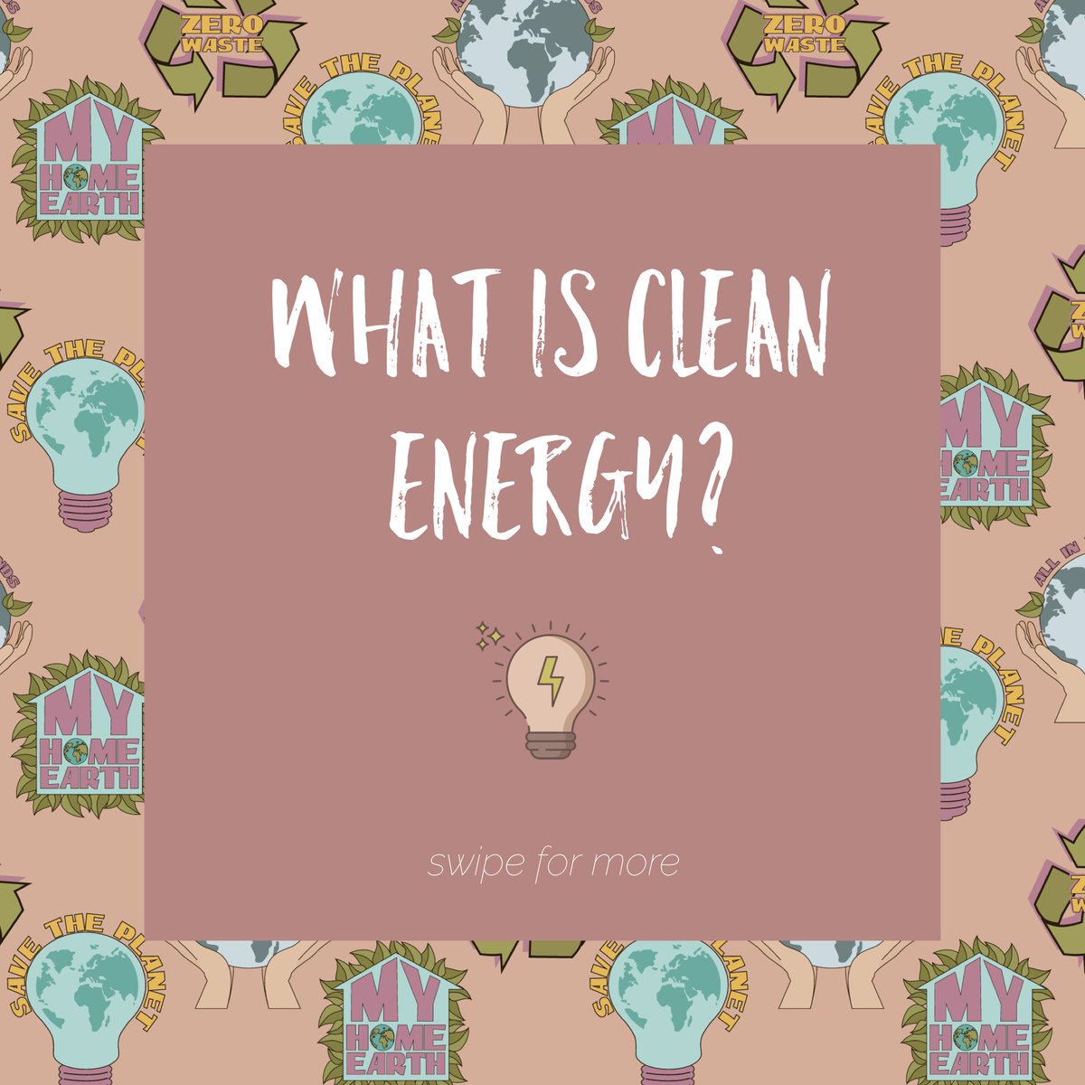 AndySmithLife's tweet photo. #Cleanenergy focuses on using what we can replace. #Renewableresources and other #zeroemission sources are what we’re all about! #ASHCOR builds its prodcuts to be efficient in even the harshest operation enviornments. https://t.co/6mdPTxNu6g