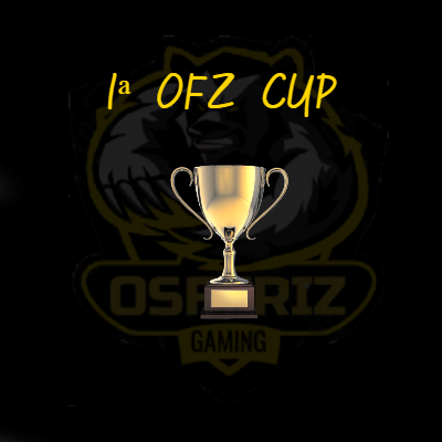 🏆1ª Edición de la OFZ CUP🏆(03/05/20) 

Competición modo Champions

📢 Buscamos 7 participantes serios con un mínimo de 10 jugadores por equipo.

⏰HORARIO
 
 - Cuartos de Final: 22:20 y 22:40
 - Semifinales: 23:00 y 23:20
 - Final: 23:40

@AyudanteVFO <a href="/Ayudas_clubes/">Ayudas Clubes</a> <a href="/AyudasPro/">Ayudas Clubes Pro</a>