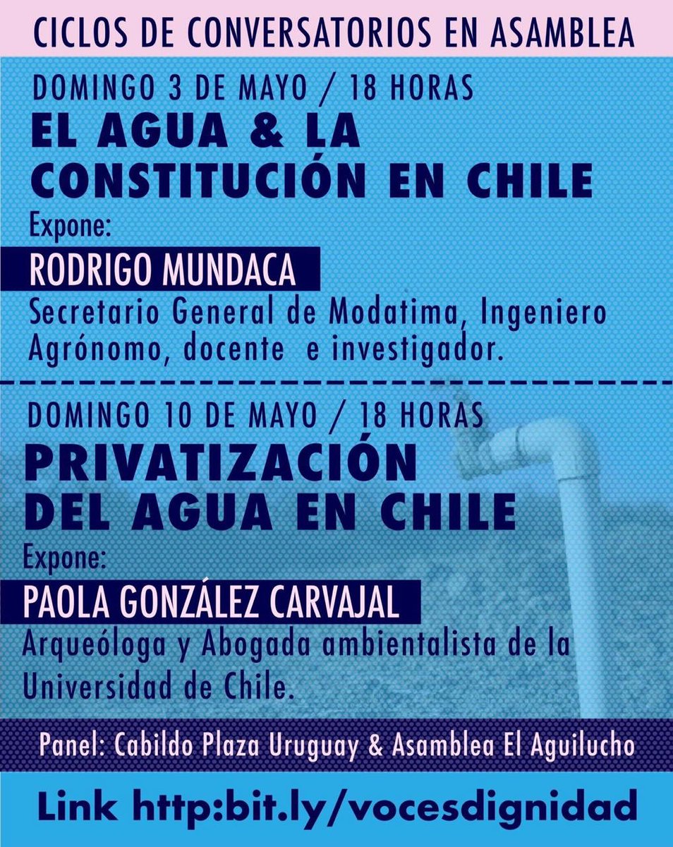 rodrigo mundaca tweet media
