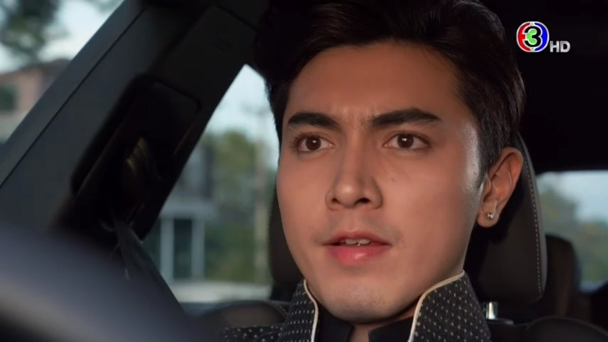 Orawan_D's tweet photo. อย่าให้พี่ต้องเลวนะน้อง
#ฟากฟ้าคีรีดาวep15 https://t.co/vligqFvADl