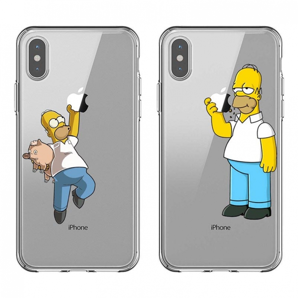 Simpson Eat Apple iPhone Cases https://t.co/QuzpWrUeha #meme #memes #funny #fun #memer #memelife #memez #memestar #memester Simpson Eat Apple iPhone Cases https://t.co/QuzpWrUeha #meme #memes #funny #fun #memer #memelife #memez #memestar #memester