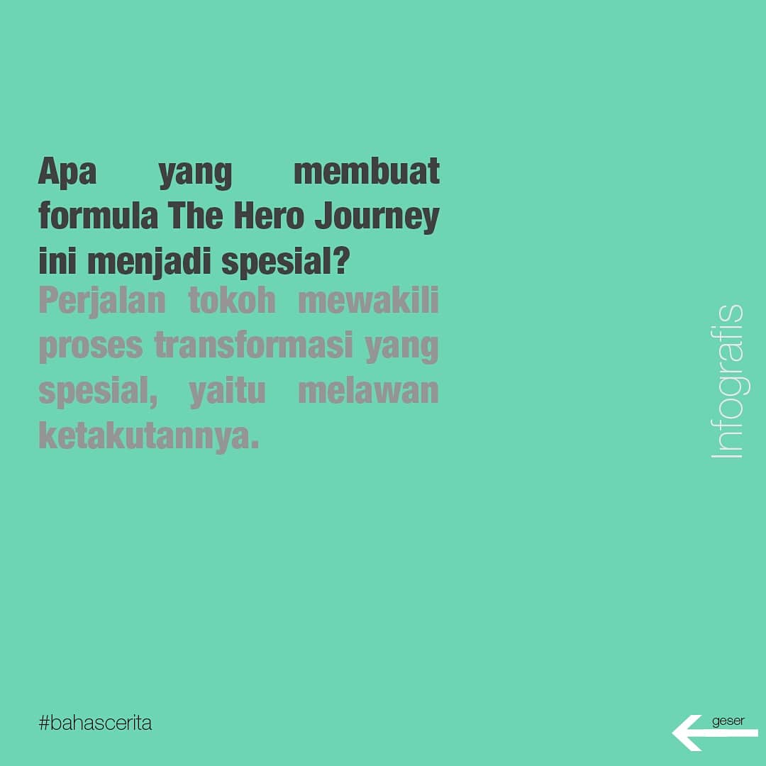 Katatim tweet media
