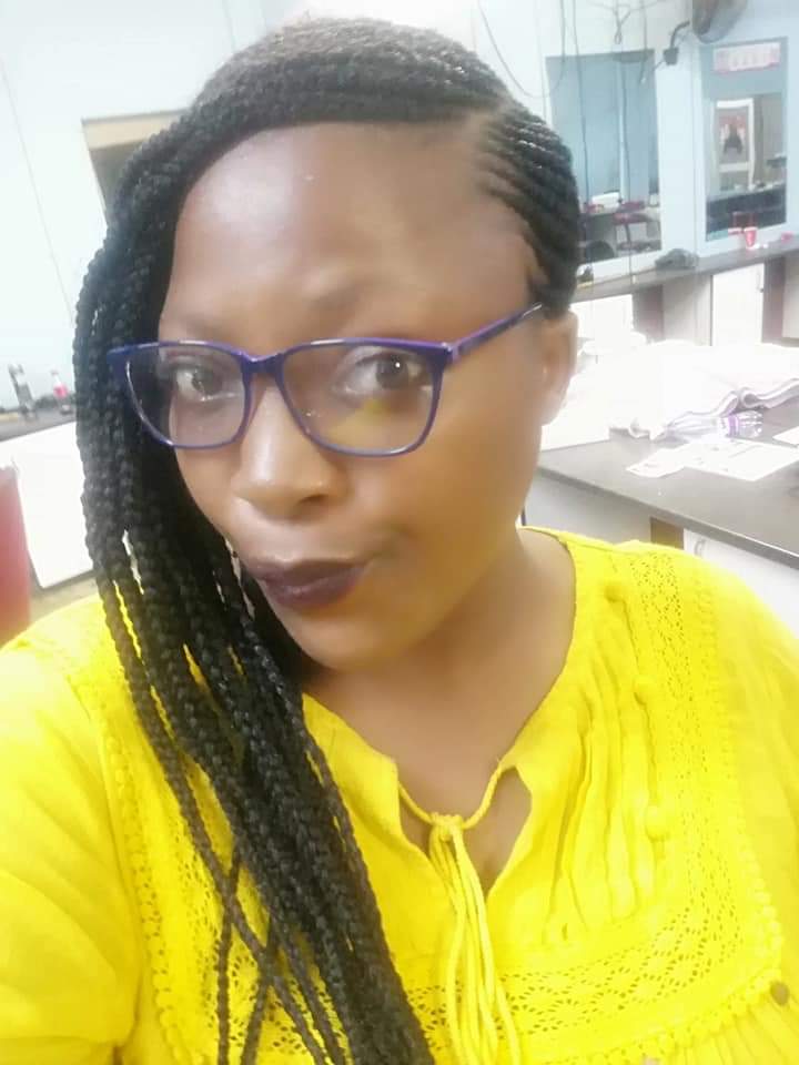 #SingleFlames
