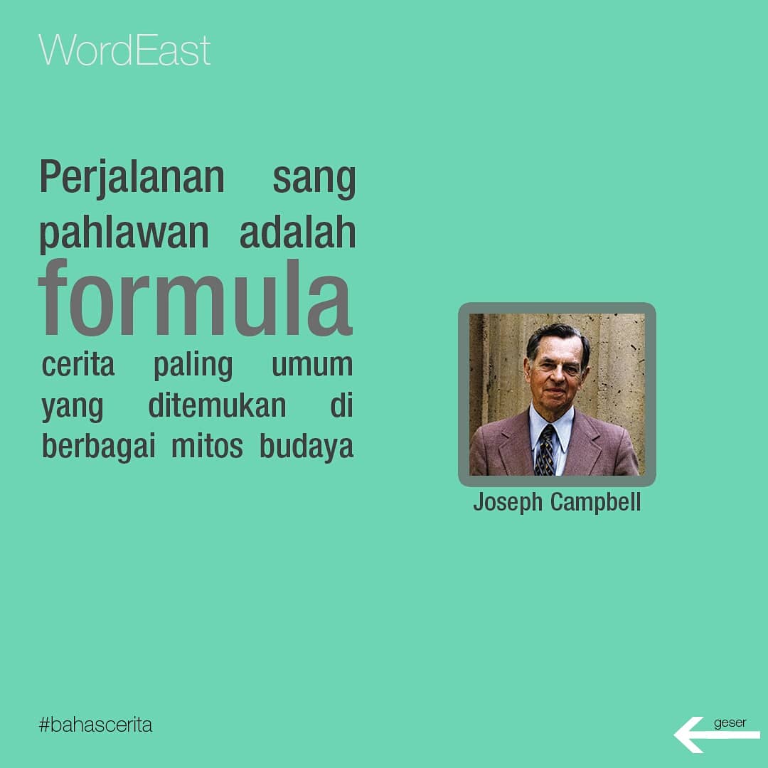 Katatim tweet media
