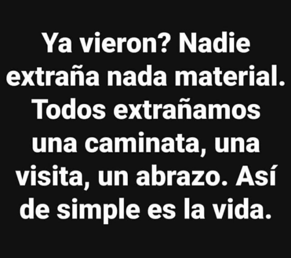 PosterAgs's tweet photo. #FelizDomingo https://t.co/u6rOINrYuY