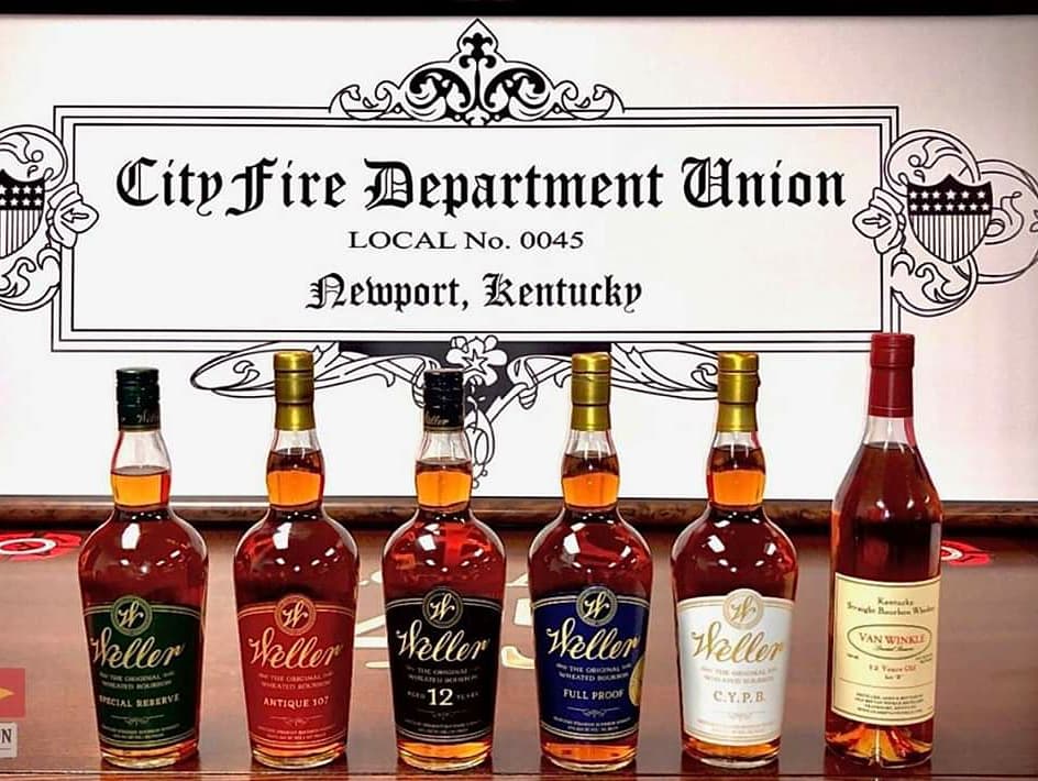 Newport FF Local 45 tweet media