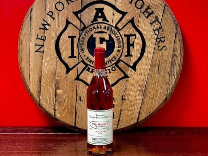 Newport FF Local 45 tweet media