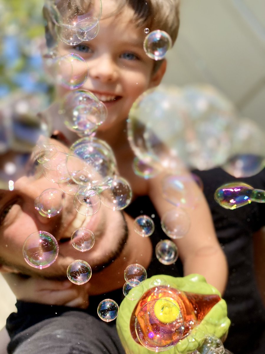 davidbarry89's tweet image. #winning