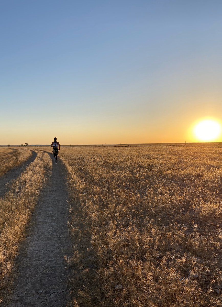 104rubies's tweet image. running in the dark at 5am with my kids for @wingsforlifeworldrun was fun @ce_villalpando @Camarynn__ @villalpando_24  #wingsforlifeworldrun #werunforthosewhocant #domstrong #ilovesunrises