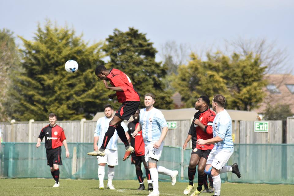 Season 20-21 application form available via wesfa.co 

Offered:
8 Divisions of competitive football 
18 league games (weather &amp; Covid-19 permitting)
Divisional Cup
Dewar Shield
Plumstead Challenge Cup
Fair Play Invitational Cup

Closing soon