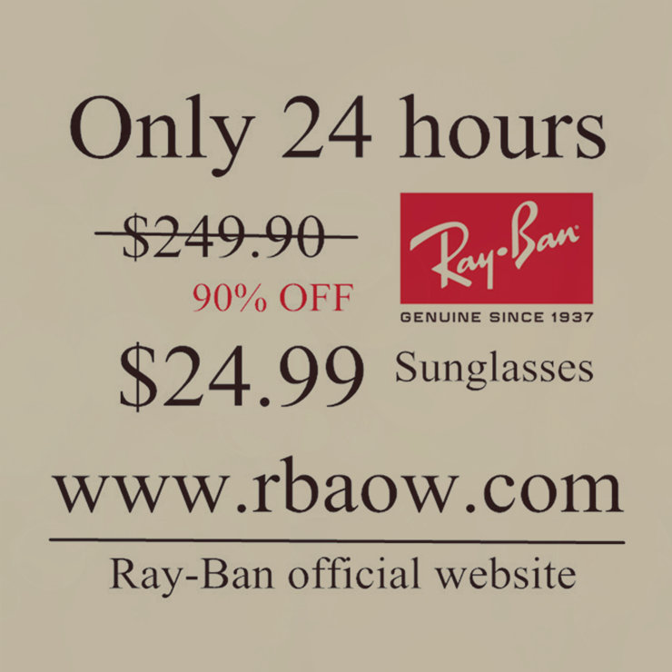 C. Joy Campbell (@cjoycampbell) on Twitter photo Official website rbaow.com
<a href="/Rosiep1125H/">Rosetta Perry</a> <a href="/TLWheelerReaga1/">T.L. Wheeler-Reagan</a> @CoachMcDavid10 <a href="/dfwscoop/">DFW BAM</a> <a href="/THAZELWOODY/">THAZEL</a> <a href="/tejasnlasangre/">VIGOROSO</a> <a href="/Okeema01/">TamaiaOnPointFaletog</a> <a href="/Birraporettis/">Birraporetti's</a> <a href="/RICKIED7/">Rickie Dodd</a> <a href="/26623ffea3e04fd/">Ashley davila </a> Official website rbaow.com
<a href="/Rosiep1125H/">Rosetta Perry</a> <a href="/TLWheelerReaga1/">T.L. Wheeler-Reagan</a> @CoachMcDavid10 <a href="/dfwscoop/">DFW BAM</a> <a href="/THAZELWOODY/">THAZEL</a> <a href="/tejasnlasangre/">VIGOROSO</a> <a href="/Okeema01/">TamaiaOnPointFaletog</a> <a href="/Birraporettis/">Birraporetti's</a> <a href="/RICKIED7/">Rickie Dodd</a> <a href="/26623ffea3e04fd/">Ashley davila </a>