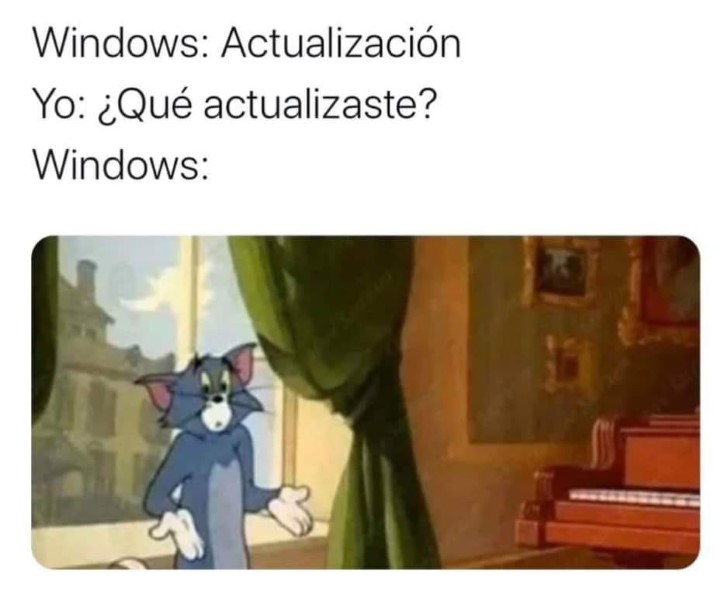 MediaAdCo's tweet photo. Una más para las preguntas incomodas https://t.co/sEsefNCrvB