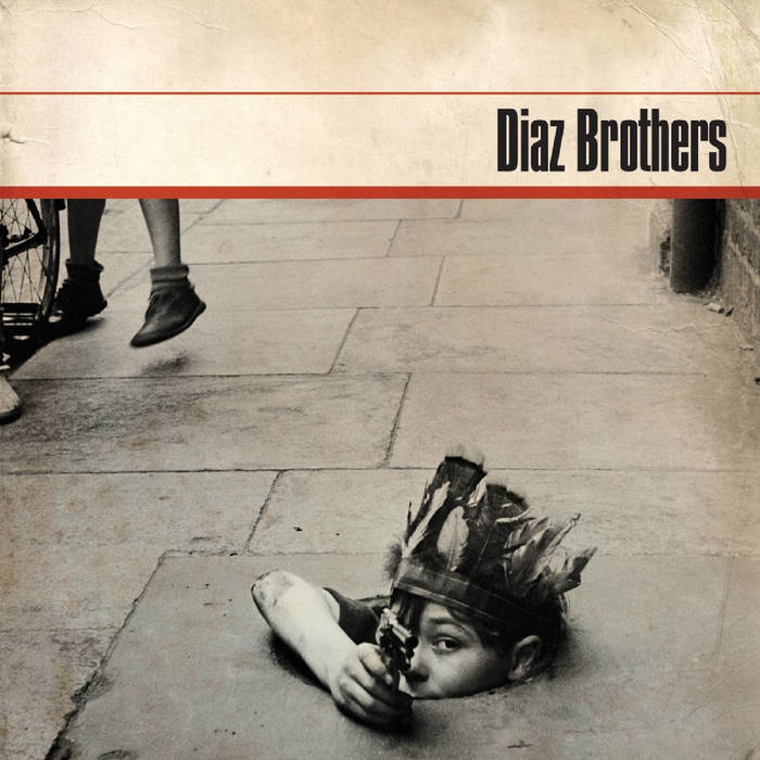 Serialbowlrecords (@serialbowlrec) on Twitter photo Diaz Brothers are the continuation of the legendary HDQ and they've donated a track from their upcoming album, out soon on <a href="/bosstuneage/">Aston Stephens - Boss Tuneage Records</a>, pay a quid, or more if you want, all money goes to help #foodbanks in #Sunderland and #Hartlepool. serialbowlrecords.bandcamp.com/album/this-hat… #punk #hdq #charity Diaz Brothers are the continuation of the legendary HDQ and they've donated a track from their upcoming album, out soon on <a href="/bosstuneage/">Aston Stephens - Boss Tuneage Records</a>, pay a quid, or more if you want, all money goes to help #foodbanks in #Sunderland and #Hartlepool. serialbowlrecords.bandcamp.com/album/this-hat… #punk #hdq #charity