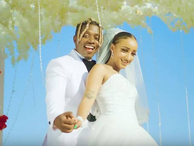 raymond__bu's tweet photo. @Rayvanny #iloveyou #UNTOUCHBOSS๐๐ฅ #teamwasafi https://t.co/CmVyZ7uS3d