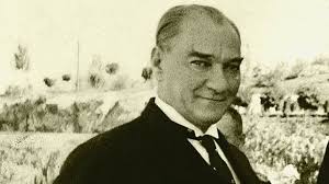 nurrnidaa's tweet photo. Bu tweetin altına beğendiğin Atatürk fotoğrafı bırak 👏👏 https://t.co/XmLTBwDzWE