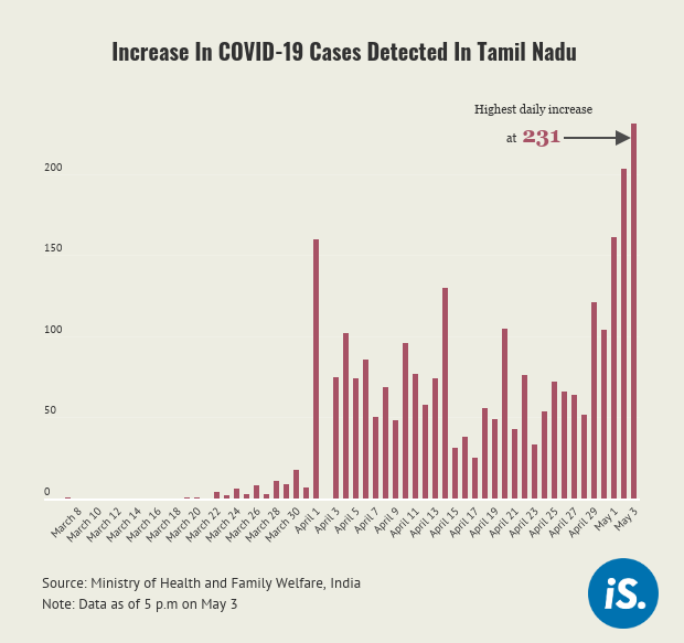 EXGVM8yUwAIL1fm?format=png&name=small