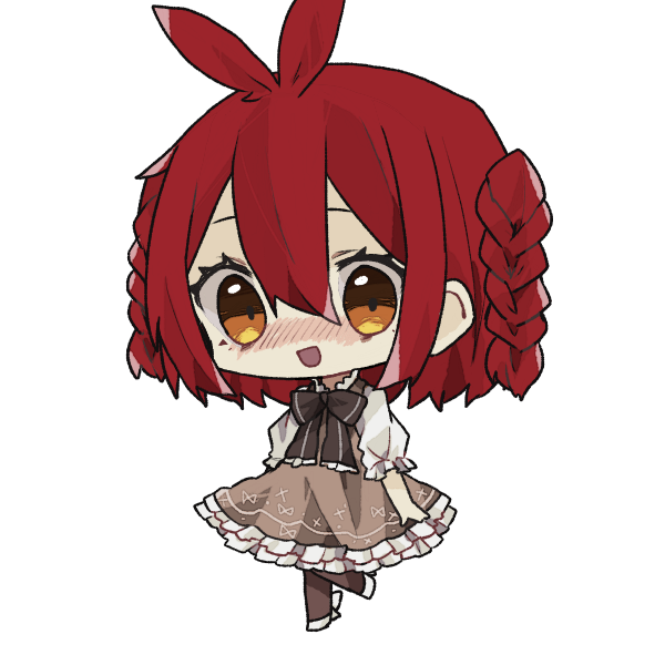 Mikaのtwitterイラスト検索結果 古い順 Mikaのtwitterイラスト検索結果 古い順