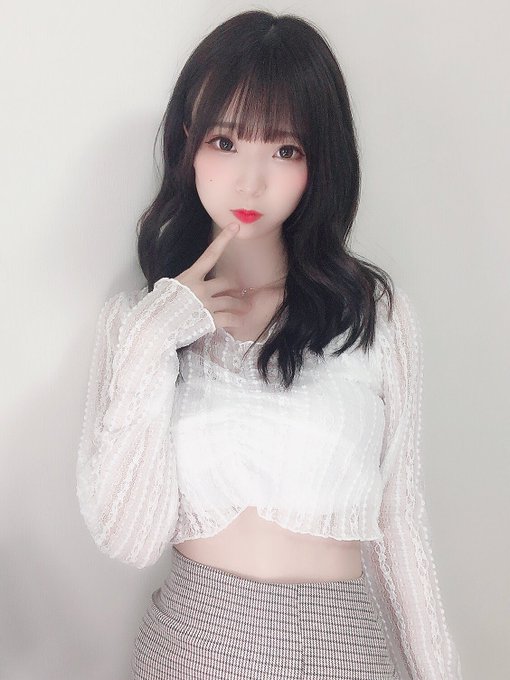 コスプレイヤーHattie（へティー）のTwitter画像2