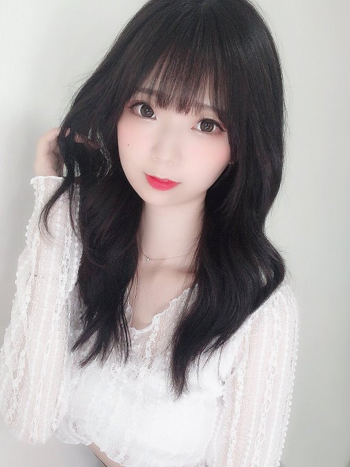 コスプレイヤーHattie（へティー）のTwitter画像1