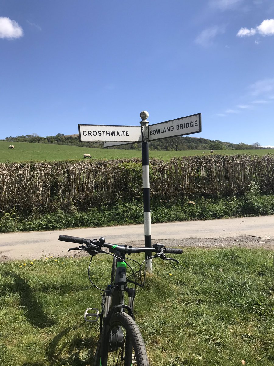 AndyBailey67's tweet photo. Afternoon ride https://t.co/CzlEosXdYZ
