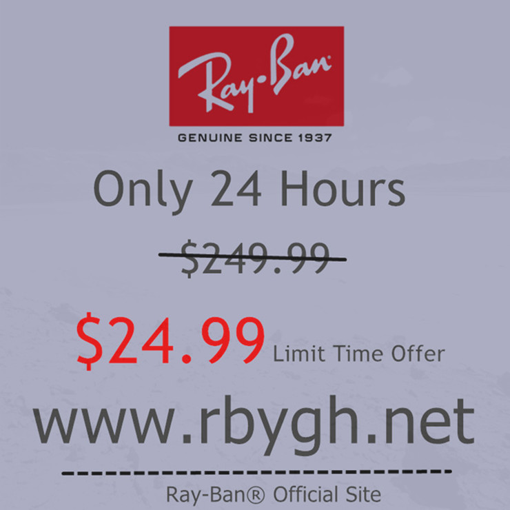 My friends, hurry up

 !
<a href="/brandi56343971/">brandi</a> <a href="/nurseshell19/">shelley berry amlotte</a> <a href="/bee_chip/">The Official Account of Mister Bee Potato Chip Co</a> <a href="/safolk88/">Sandy McKenzie Folk</a> <a href="/Kris50078885/">Kris</a> <a href="/xoxomissdanni/">Danielle</a> <a href="/AlmeydaAmber/">Amber Almeyda</a> <a href="/AngelMyers70/">AngelMyers70</a> <a href="/MyMyrtleBeach/">Visit Myrtle Beach</a> <a href="/Snyd65/">Ed Snyder</a>