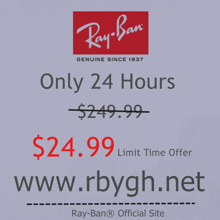 My friends, hurry up

 !
<a href="/brandi56343971/">brandi</a> <a href="/nurseshell19/">shelley berry amlotte</a> <a href="/bee_chip/">The Official Account of Mister Bee Potato Chip Co</a> <a href="/safolk88/">Sandy McKenzie Folk</a> <a href="/Kris50078885/">Kris</a> <a href="/xoxomissdanni/">Danielle</a> <a href="/AlmeydaAmber/">Amber Almeyda</a> <a href="/AngelMyers70/">AngelMyers70</a> <a href="/MyMyrtleBeach/">Visit Myrtle Beach</a> <a href="/Snyd65/">Ed Snyder</a>