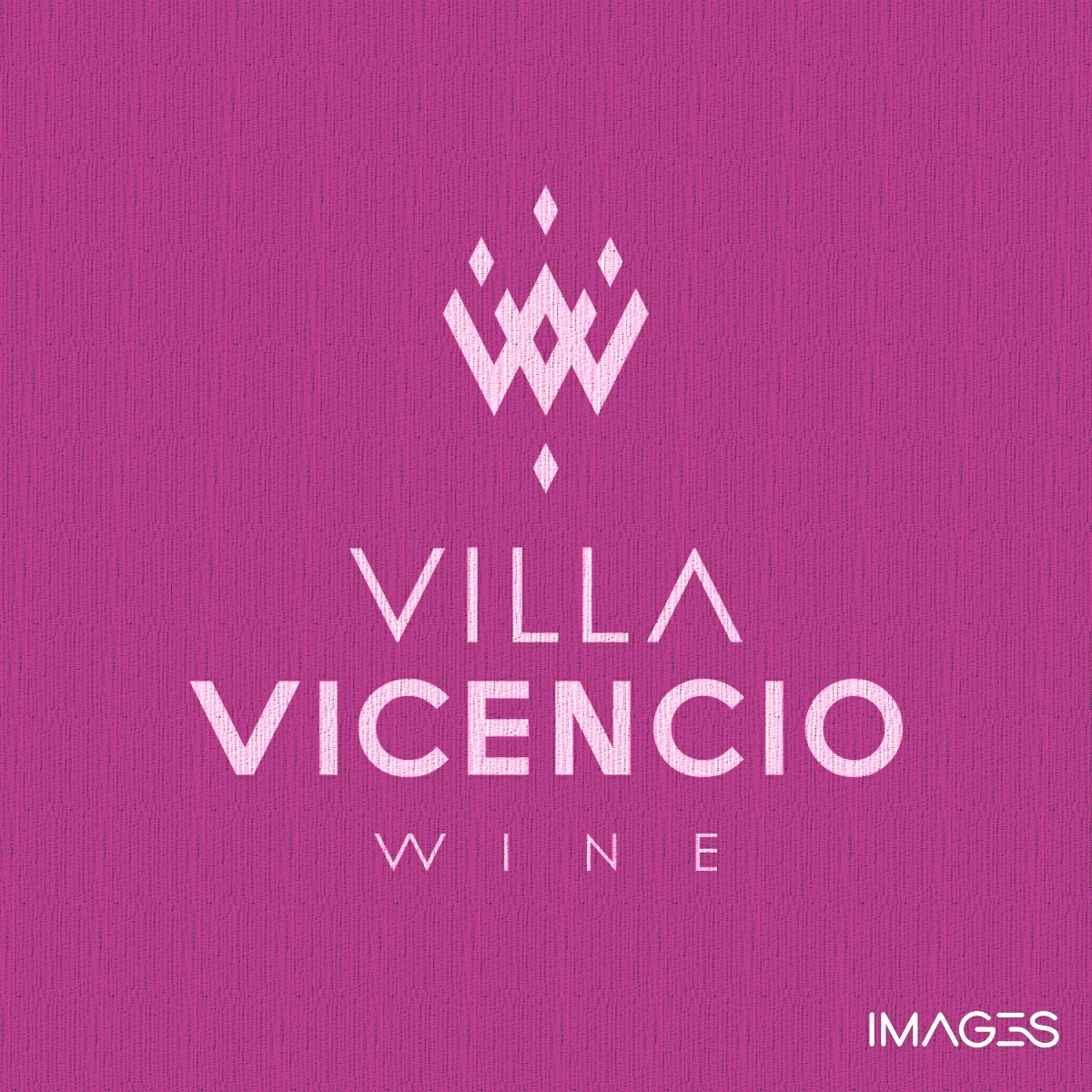 images_ms's tweet photo. Proyecto de marca y logotipo
Necesitas un logotipo?
#logotipos #monogramas #marca
#branding #logodesign https://t.co/ZCfudVv0s0