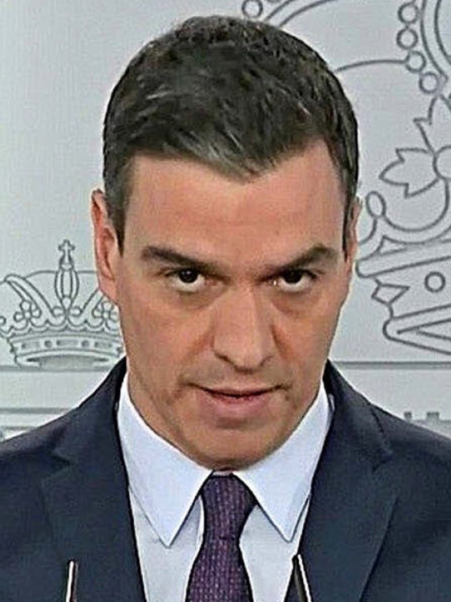 EXGVospXgAEfSJk.jpg:large