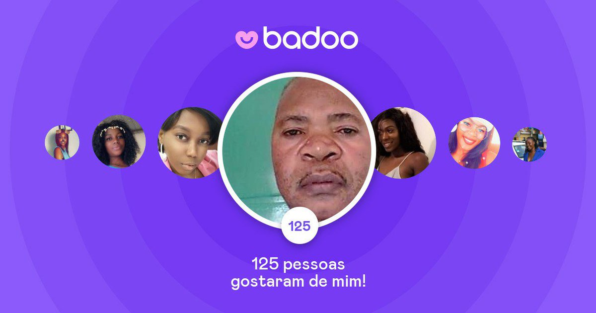 MuconiP's tweet image. Conheça Alcione e outras pessoas interessantes perto de você quando entrar no Badoo! badoo.com/twitter/sl-sha…