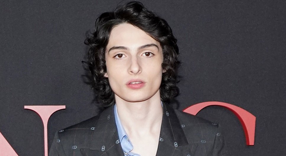 Актёр финн вулфорд. Финн вулфхард 2021. Финн вулфхард сейчас 2023. Финн вулфхард 2022. Финн вулфхард 2022.