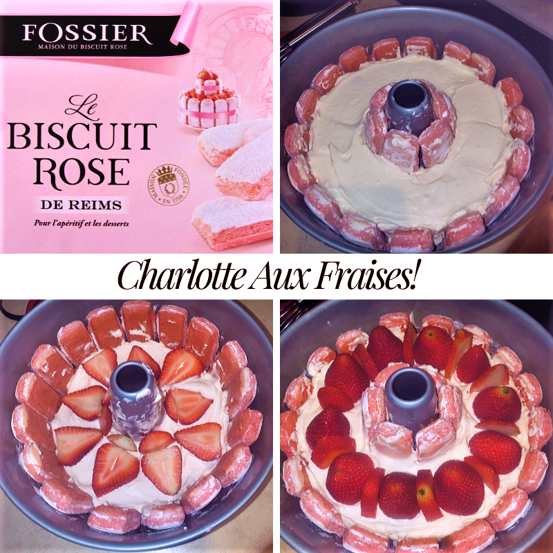 DouceFranceTO's tweet photo. Our customers are talented! #stayathome &amp; make a delicious #birthdaycake with #biscuitsroses #Fossier. Surprise Mom on #HappyMothersDay! 
A nice selection available. #gifts for #Mom #giftideas🎁
#DouceFrance #Danforth #Toronto
Place an order for pick up or to be delivered https://t.co/RnOv9JzAsZ
