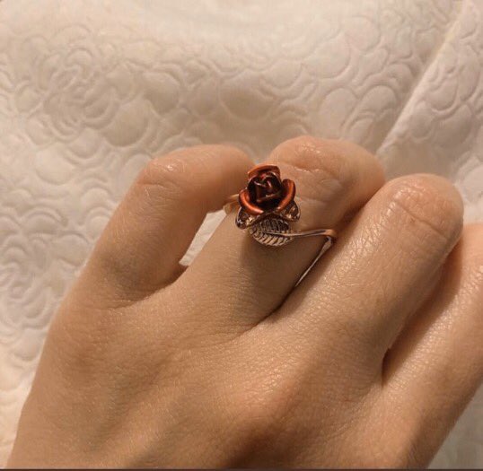 ip37_'s tweet image. 🌺