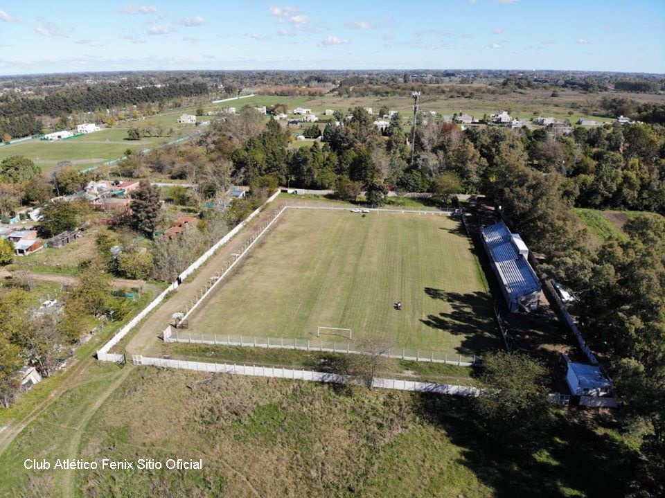 estadiosdeargentina tweet media