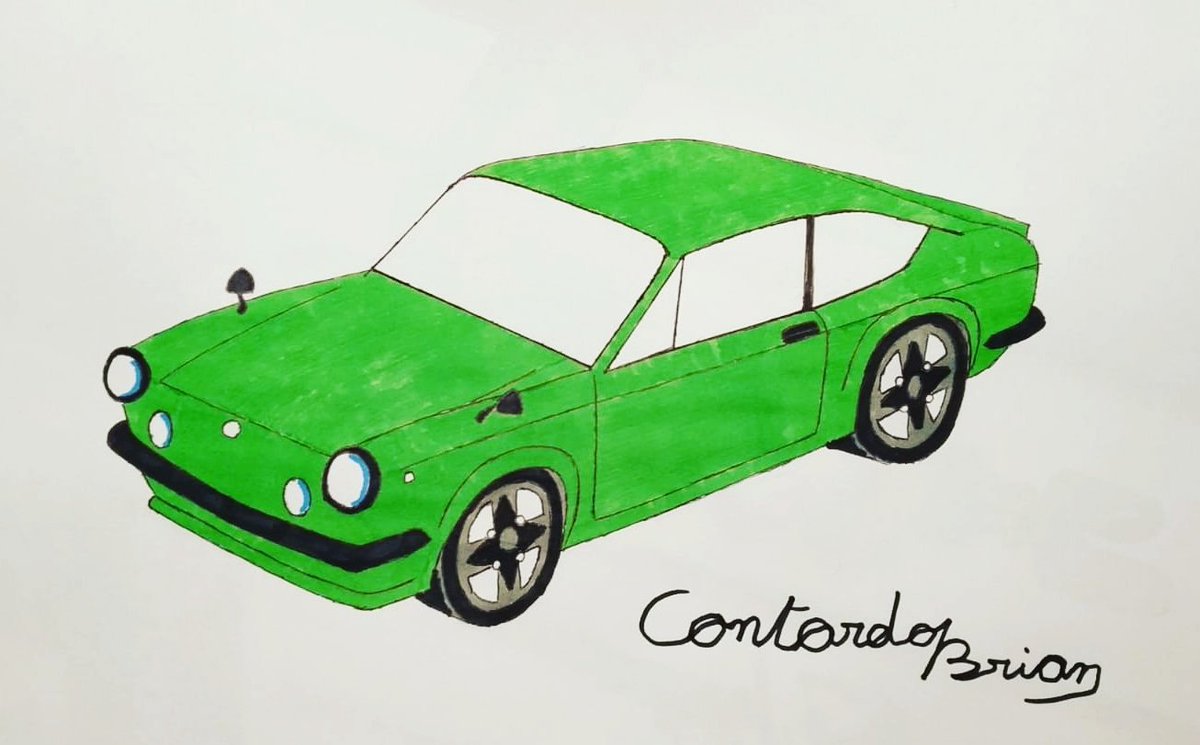 BrianContardo tweet picture