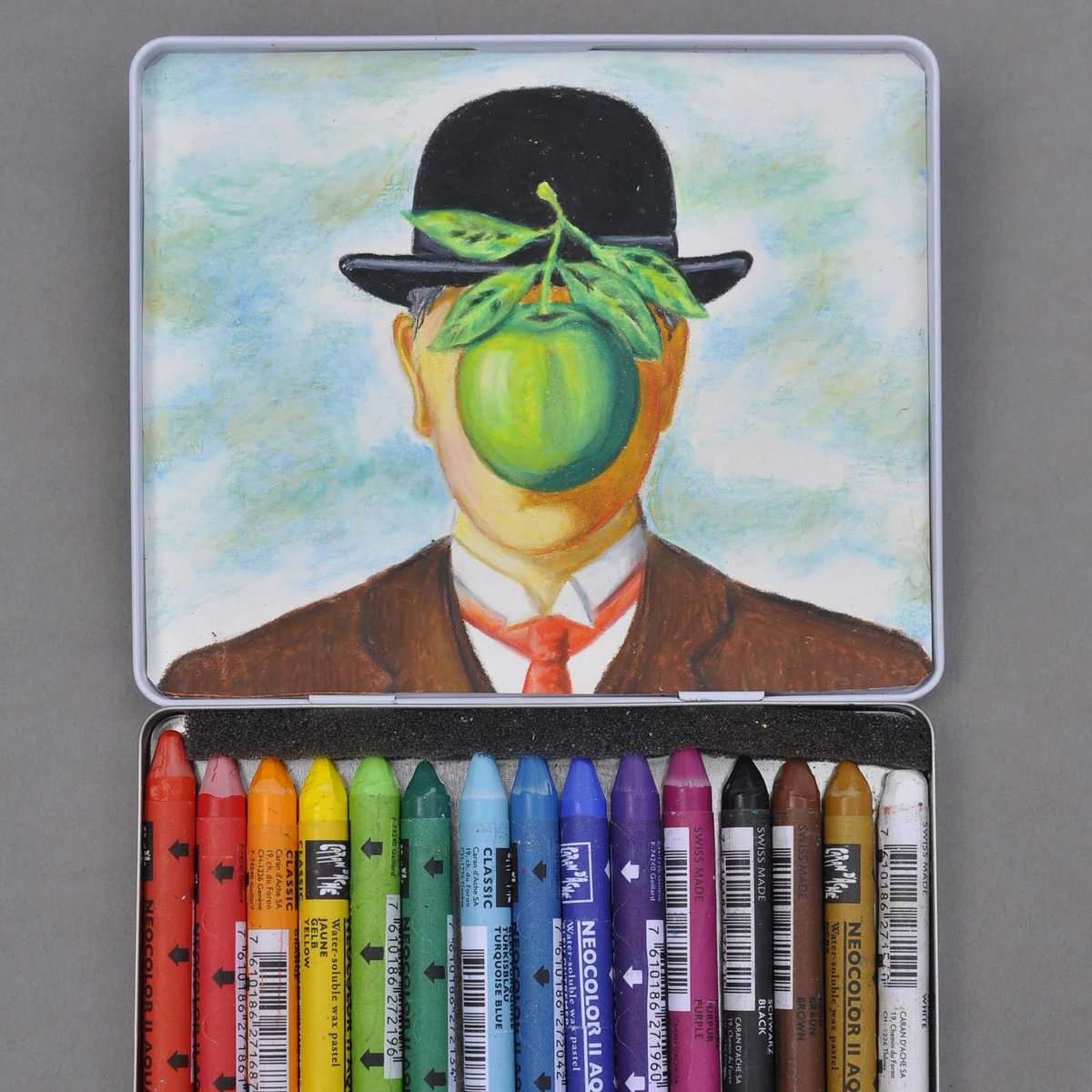 Bradford NCT tweet media