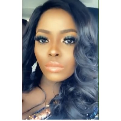 hipziee's tweet photo. #NewProfilePic https://t.co/1nRpr28EoK