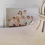ddongbyullie's tweet photo. Which then she tattooed on her arm 😌😌 https://t.co/CLdcgsoQU0