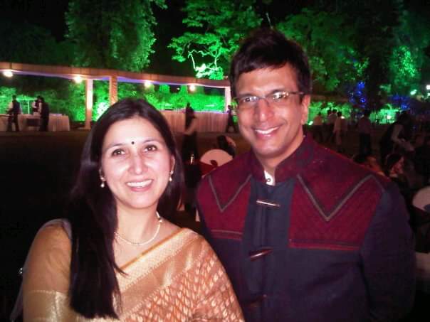nirupamakotru's tweet photo. Best Doc.on social issues was produced by @jaavedjaaferi- #InshallahFootball. 
Marathi film #Deool directed by @AantarikUmesh 
won 3 awards including Best actor&amp; #BestFilm.
#VidyaBalan won BestFemaleActor for #TheDirtyPicture #GurvinderSingh won #BestDirector fr #AnheGorheDaDaan https://t.co/YE7GplFkTE