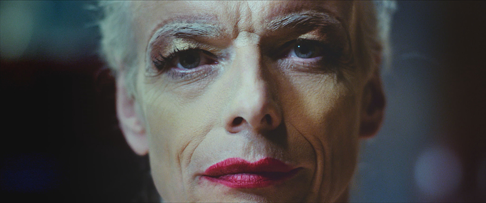 queerguru's tweet photo. Queerguru checks out 2 Queer Film Fests that go ONLINE @QueerArtsYYC and @3DollarBillCine https://t.co/IKhcU96bL6 #wearedancers @dearfredy #changingthegame @Isabelvsandoval #linguafranca @These_Thems @GretchenWylder @OUTstreamFest #lgbtq #queer @ILoveGayMovies https://t.co/XMPUqdK4fI