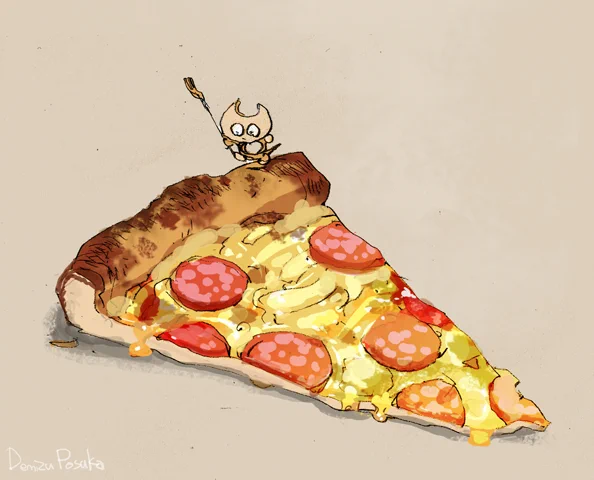 今日のオヤツ 