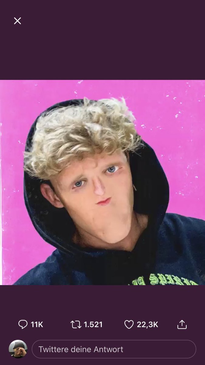 AimCrosaint's tweet photo. @TTfue https://t.co/iUAMM5saTY