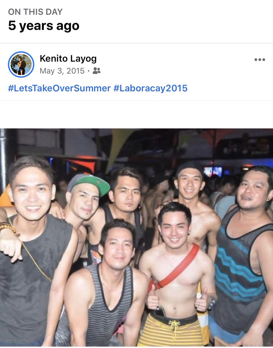 iam_kenito's tweet photo. #Laboracay2015 ๐ https://t.co/VnQ8ogmooP