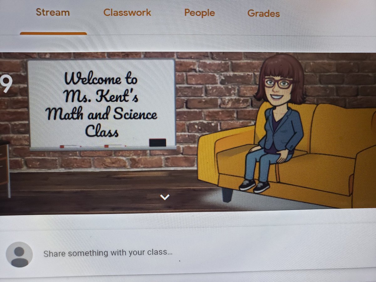 JoyKent20's tweet image. So excited. I learned how to make a scene for Google Classroom. Thank you to those of you who inspired me during elearning. #pirateprideIN