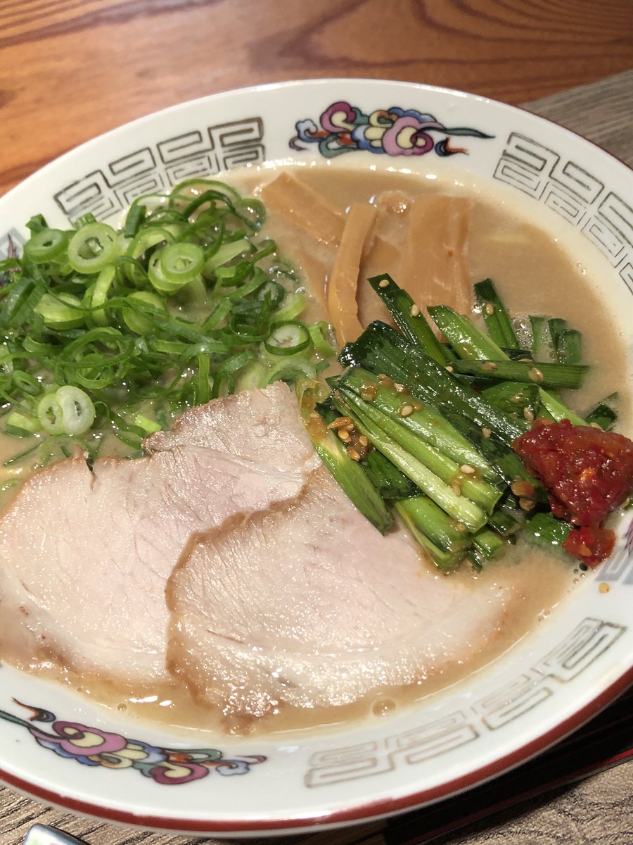 壺ニラ