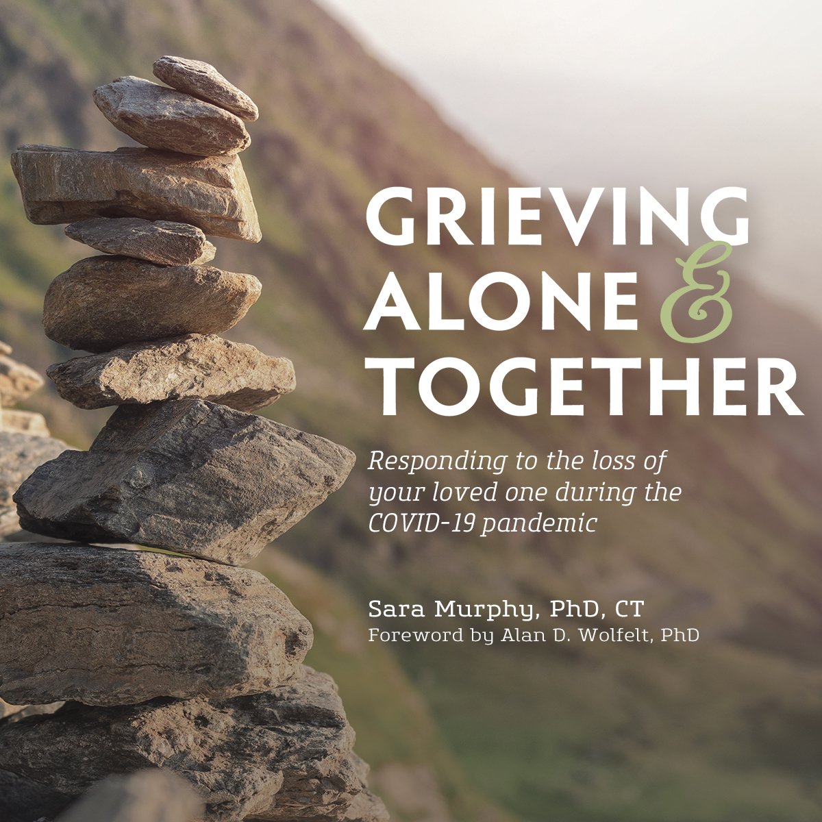 Funeral Service Foundation tweet media