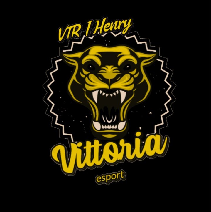 VTR I Henry tweet media