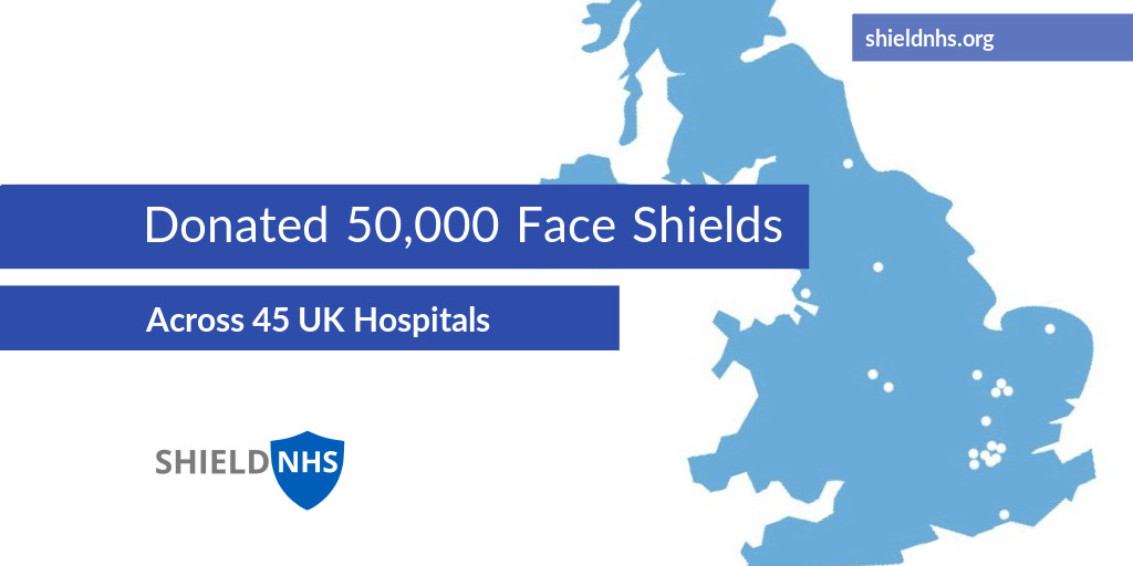 ShieldNHS tweet media