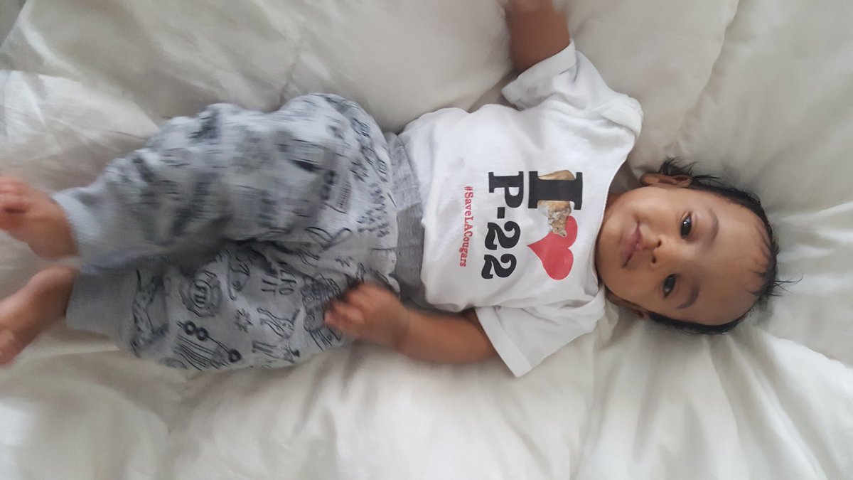 Scott Benson tweet media