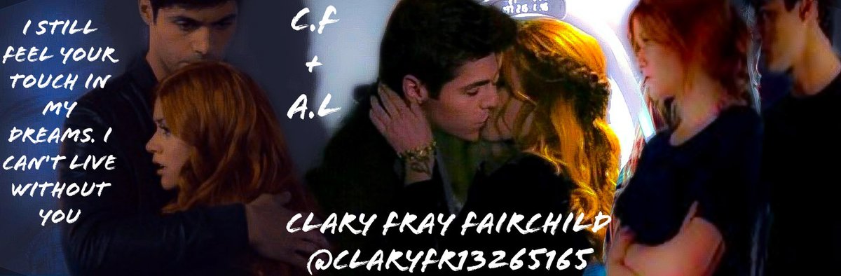 Layout for @claryfr13265165

Please don't forget to give credit

#𝔓𝔲𝔯𝔢𝔰𝔱𝔄𝔫𝔤𝔢𝔩𝔦𝔠