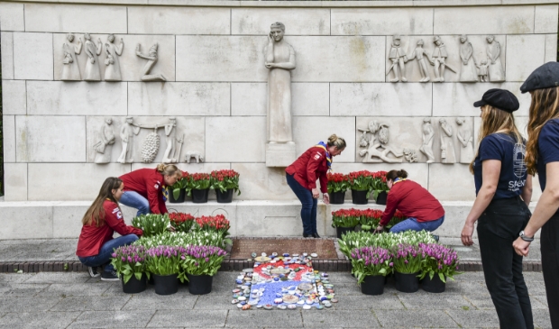 Soester Courant tweet media